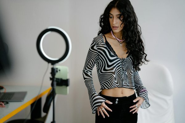 Découvrez le contenu enchanteur de my little box mai 2025