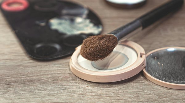 Chaussure de sécurité : guide pour choisir la meilleure