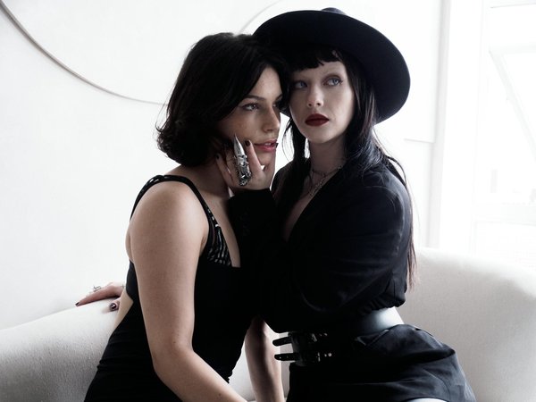 Vendre votre rolex : astuces pour un prix optimal