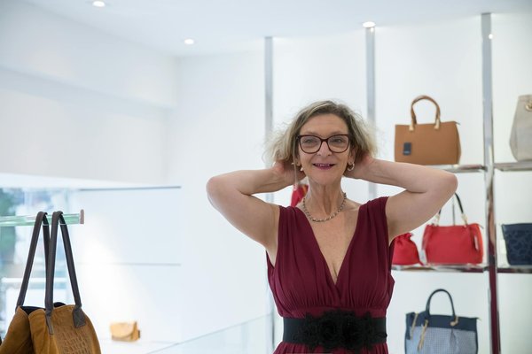 Choisir ses lunettes Demetz en toute simplicité