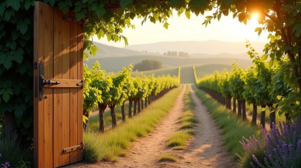 Bourgogne : où trouver un accompagnement spirituel sérieux