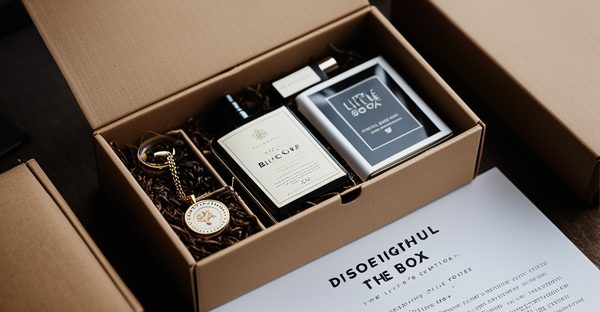 Découvrez le contenu enchanteur de my little box mai 2025