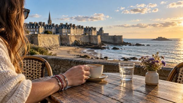 Découvrez les bracelets en cordon : un must pour chaque saison
