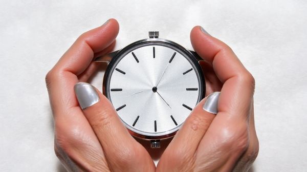 Découvrez les montres Michel Herbelin : l'alliance du style et de l'innovation