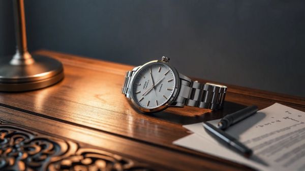 Découvrez les montres Michel Herbelin : l'alliance du style et de l'innovation