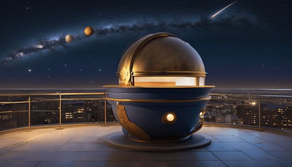 Des aspects astrologiques inédits pour l’horoscope du jour Perras