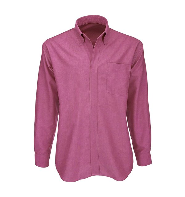 Chemise personnalisée : choisir en fonction du sexe