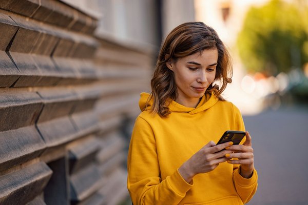 Photographe à cannes : pourquoi l'engager pour vos évènements et projets ?